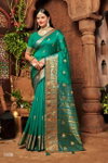 Parasmani Saroski Vol 2 By Saroj Designer Soft Silk Sarees Wholesale Online
